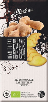 a05914fc9806bcfe697cdc9564728f64